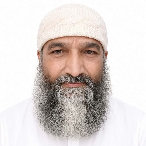 dr hari prasad pokharel