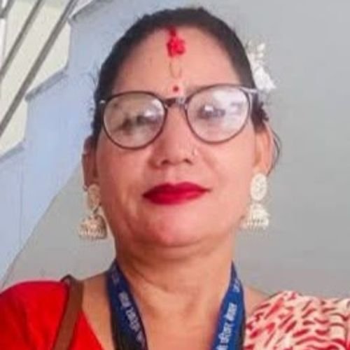 sabitra devi karki